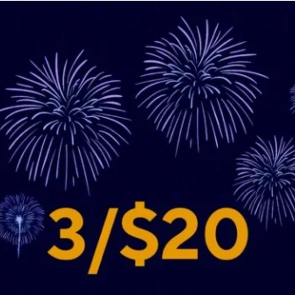 ⬇️ 👙 🌟Deep discounts today, make an offer!!🌟👙👙 - Picture 12 of 16